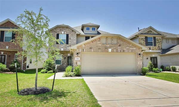 13811 EVANSDALE LN, HOUSTON, TX 77083 - Image 1