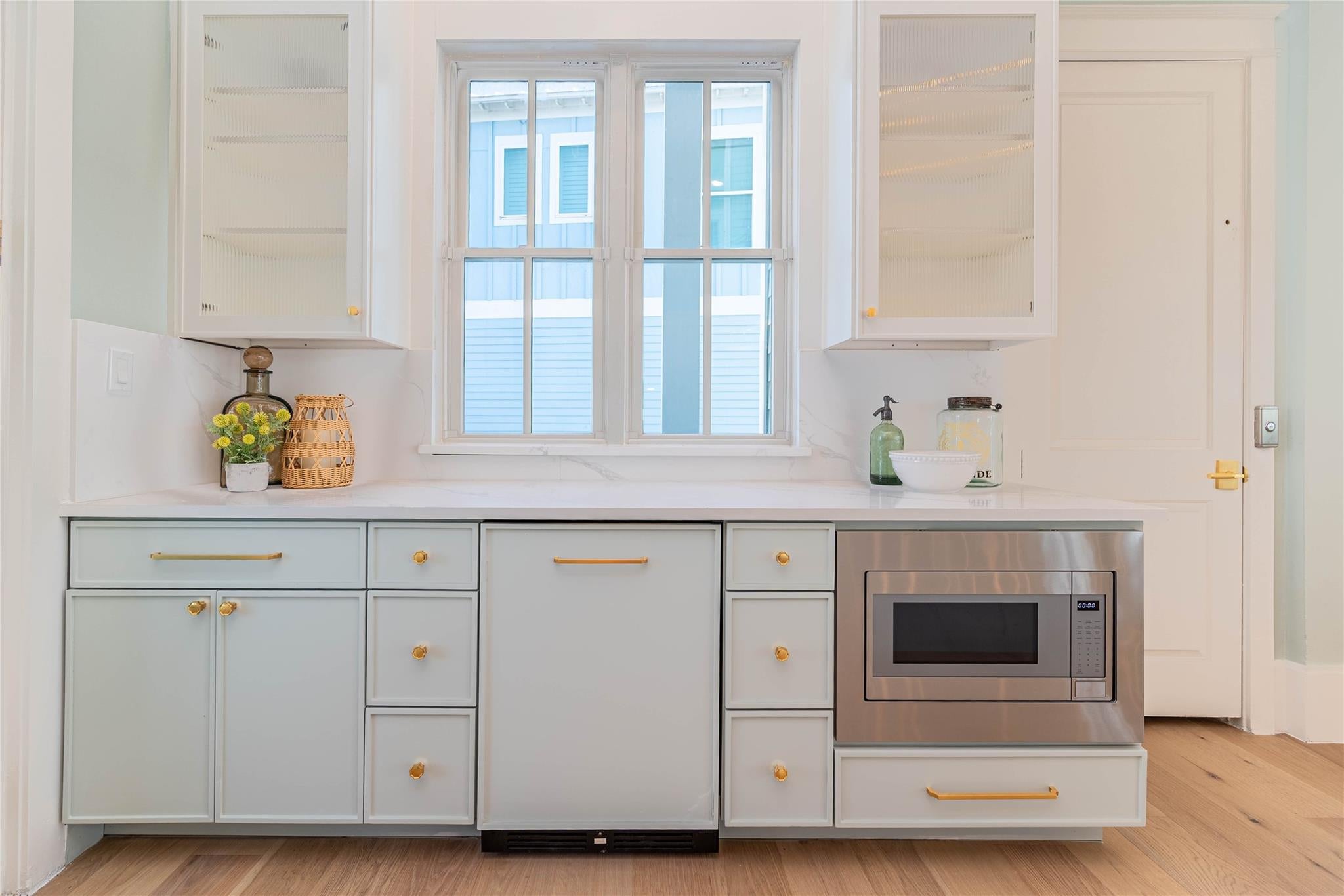 Galveston, Texas, 77554, United States, 6 Bedrooms Bedrooms, ,6 BathroomsBathrooms,Residential,Active,2014924