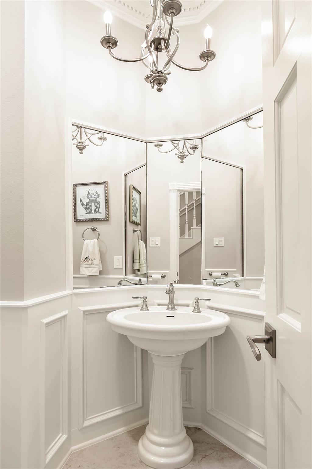 The Woodlands, Texas, 77381, United States, 4 Bedrooms Bedrooms, ,5 BathroomsBathrooms,Residential,Active,2012460