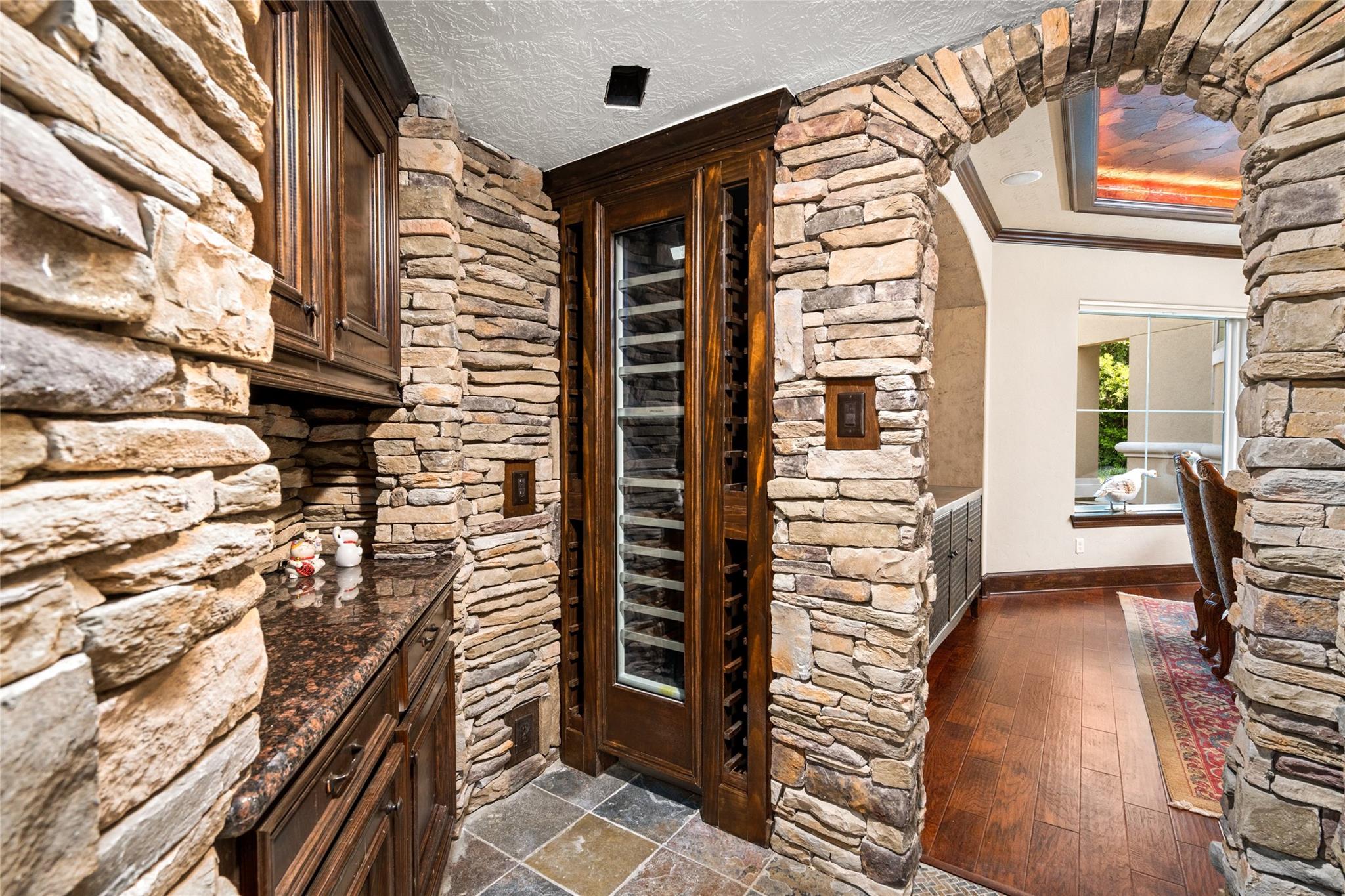 Humble, Texas, 77346, United States, 5 Bedrooms Bedrooms, ,8 BathroomsBathrooms,Residential,Active,2010145