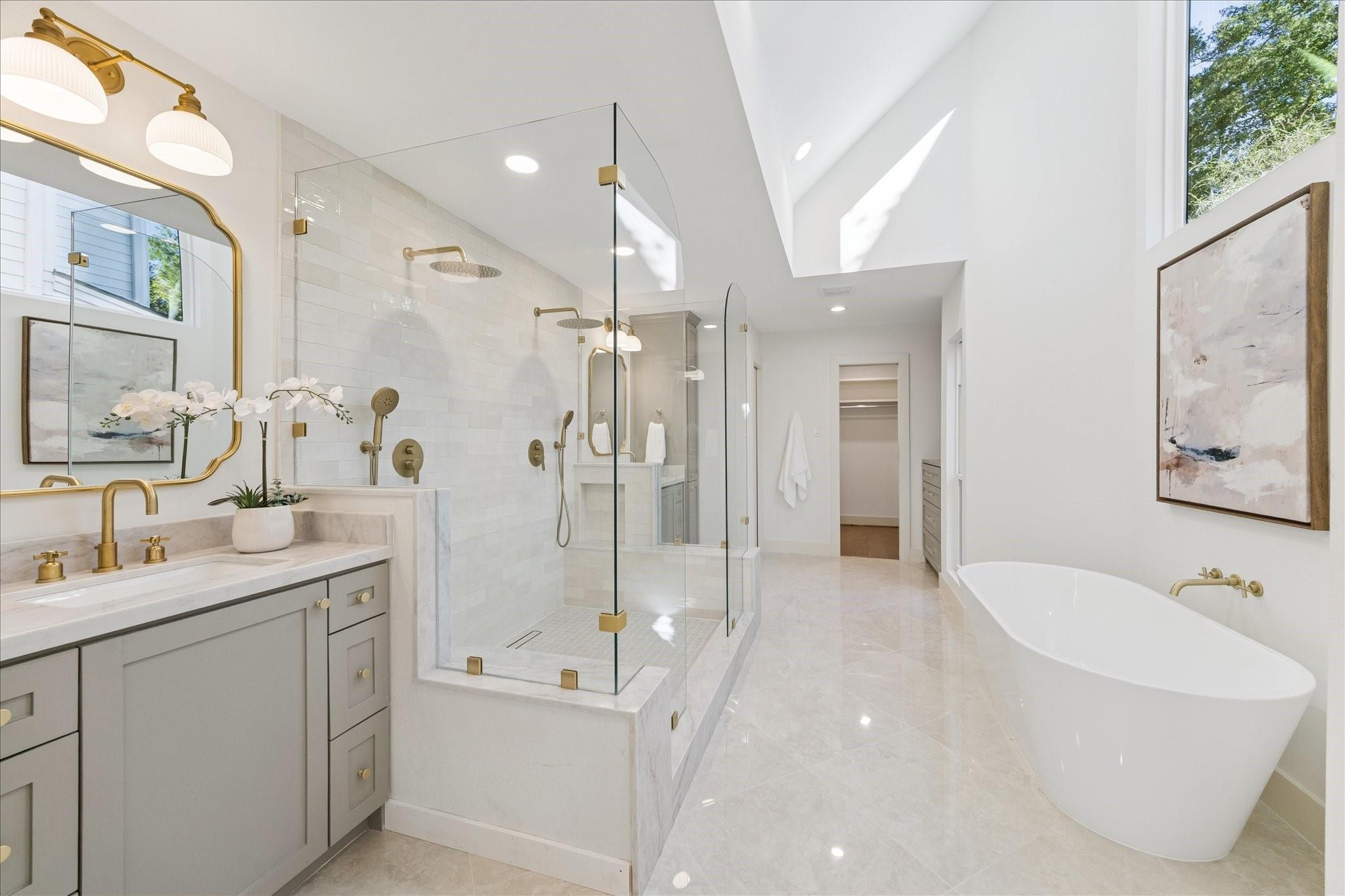 Houston, Texas, 77079, United States, 5 Bedrooms Bedrooms, ,4 BathroomsBathrooms,Residential,Active,1973310