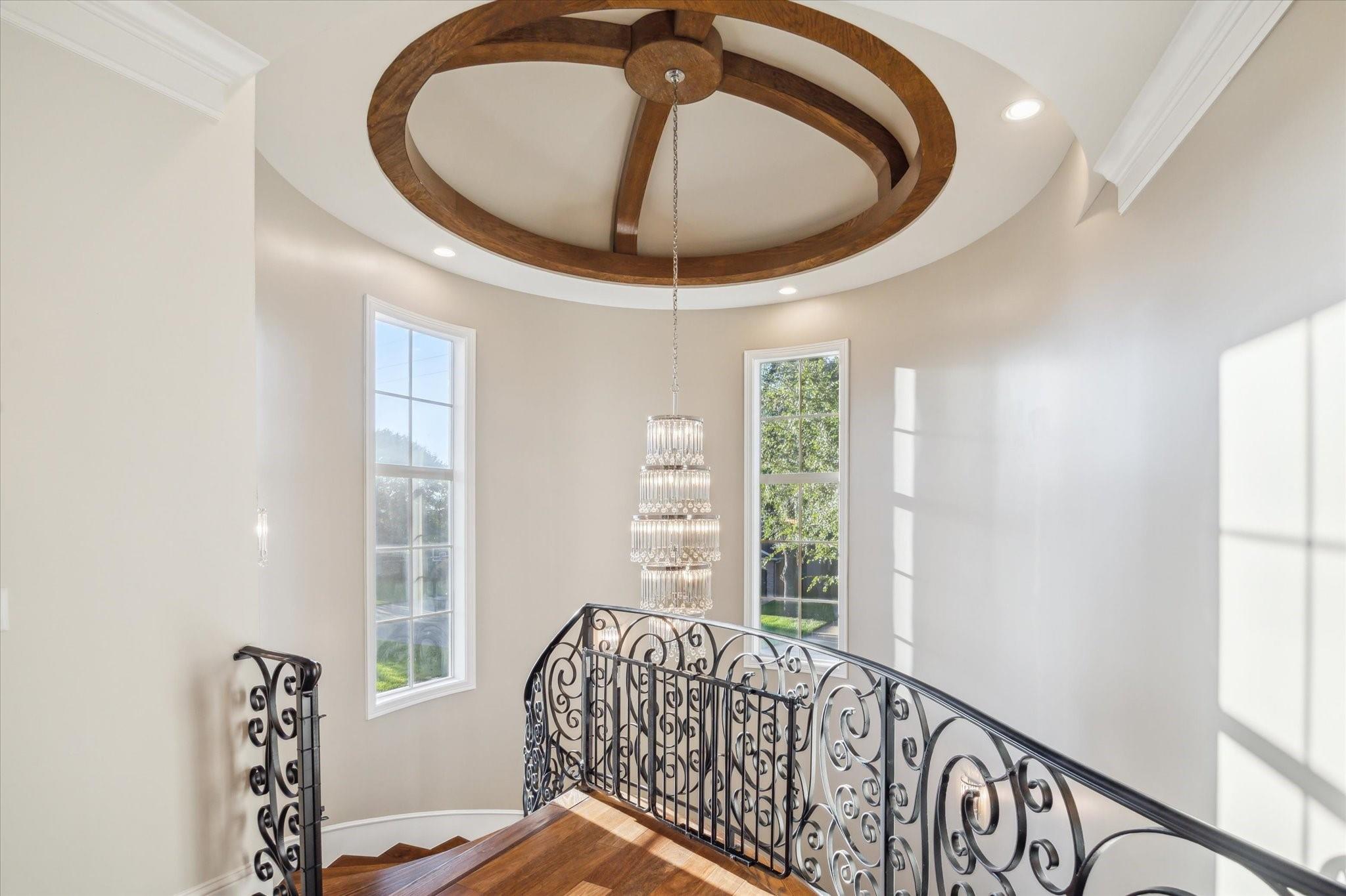 Sugar Land, Texas, 77478, United States, 5 Bedrooms Bedrooms, ,6 BathroomsBathrooms,Residential,Active,1900184
