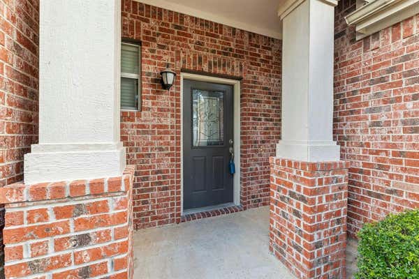 13110 BRUTUS HILL LN, HOUSTON, TX 77072, photo 2 of 29