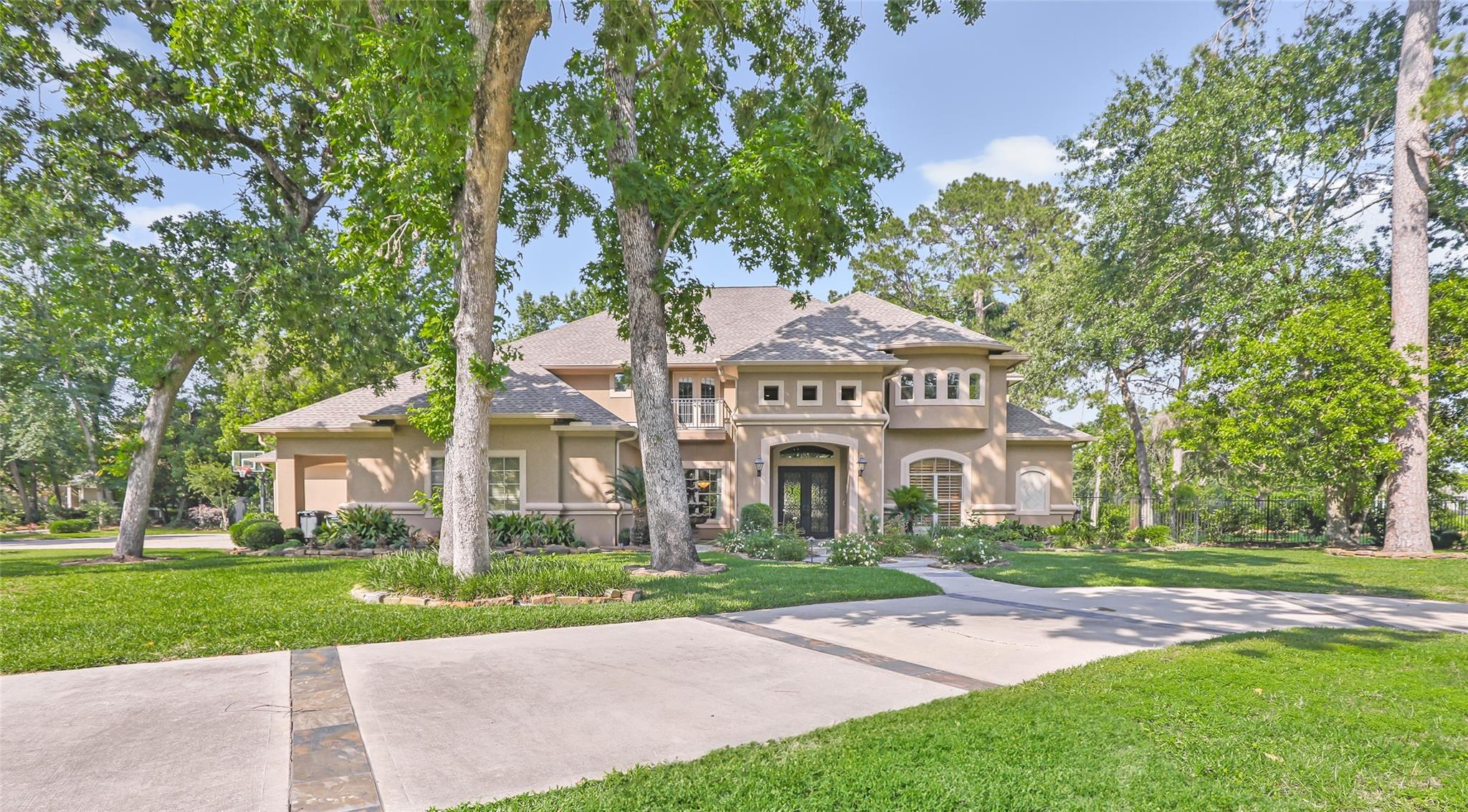 Humble, Texas, 77346, United States, 5 Bedrooms Bedrooms, ,6 BathroomsBathrooms,Residential,Active,1970948