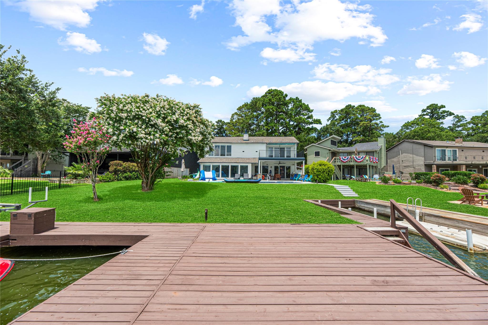 Montgomery, Texas, 77356, United States, 4 Bedrooms Bedrooms, ,4 BathroomsBathrooms,Residential,Active,1926911
