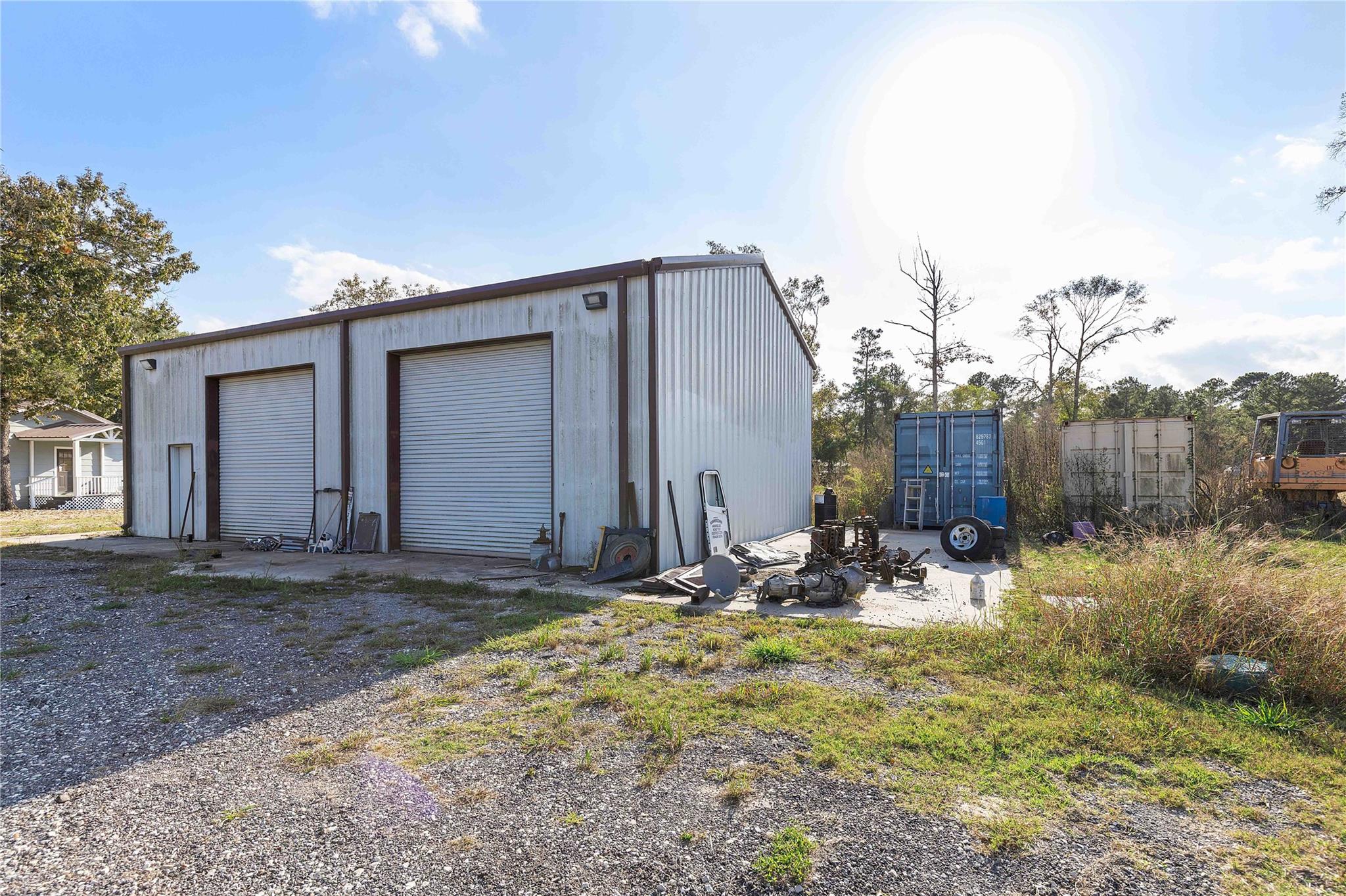 Huffman, Texas, 77336, United States, 3 Bedrooms Bedrooms, ,2 BathroomsBathrooms,Residential,Active,1965840