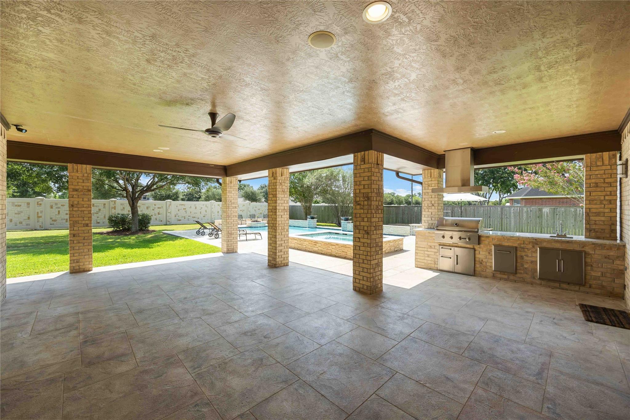 Richmond, Texas, 77406, United States, 4 Bedrooms Bedrooms, ,4 BathroomsBathrooms,Residential,Active,1913963