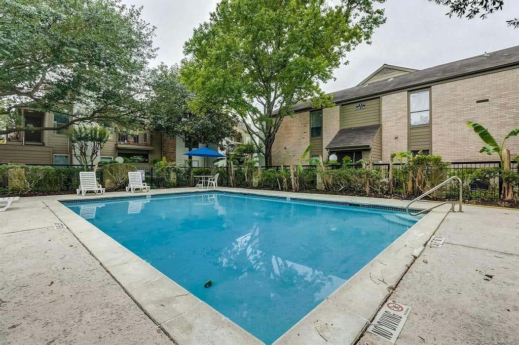 10053 WESTPARK DR APT 306, HOUSTON, TX 77042, photo 1 of 20