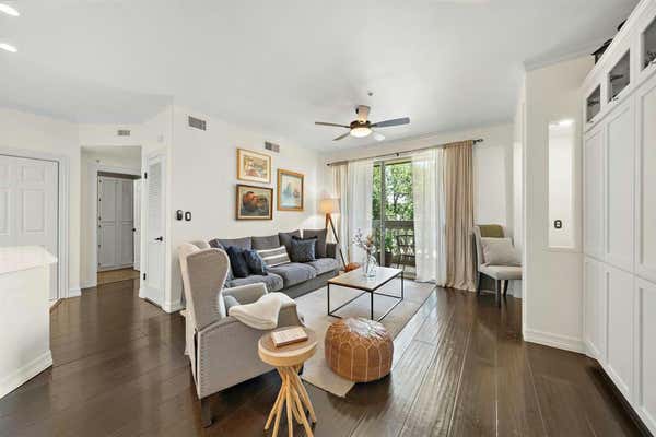 2111 WELCH ST APT B212, HOUSTON, TX 77019 - Image 1