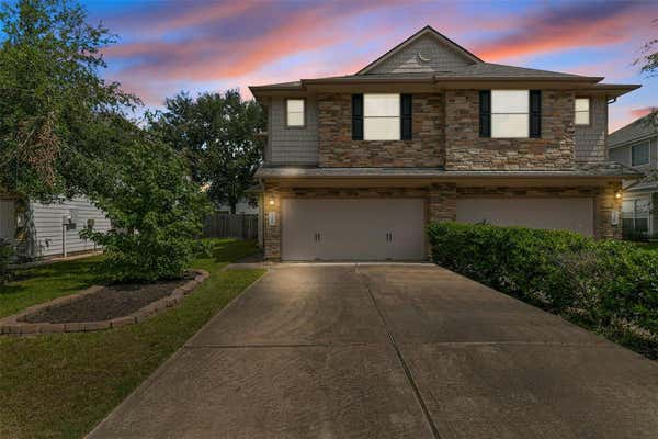 328 BRANDY RIDGE LN, DICKINSON, TX 77539 - Image 1