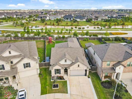 30014 VALLONEA OAK, FULSHEAR, TX 77423 - Image 1