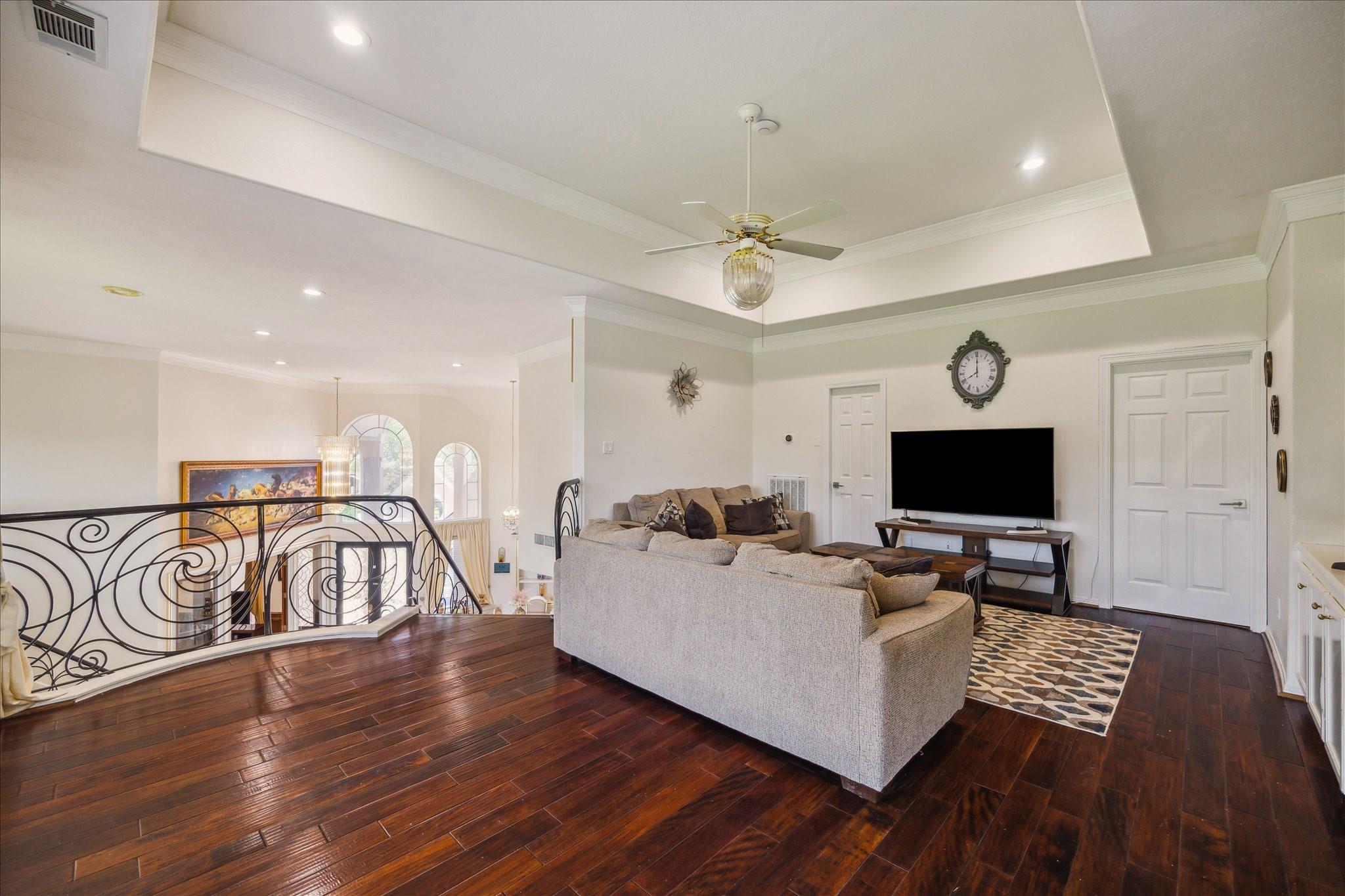 Sugar Land, Texas, 77479, United States, 5 Bedrooms Bedrooms, ,5 BathroomsBathrooms,Residential,Active,1900192