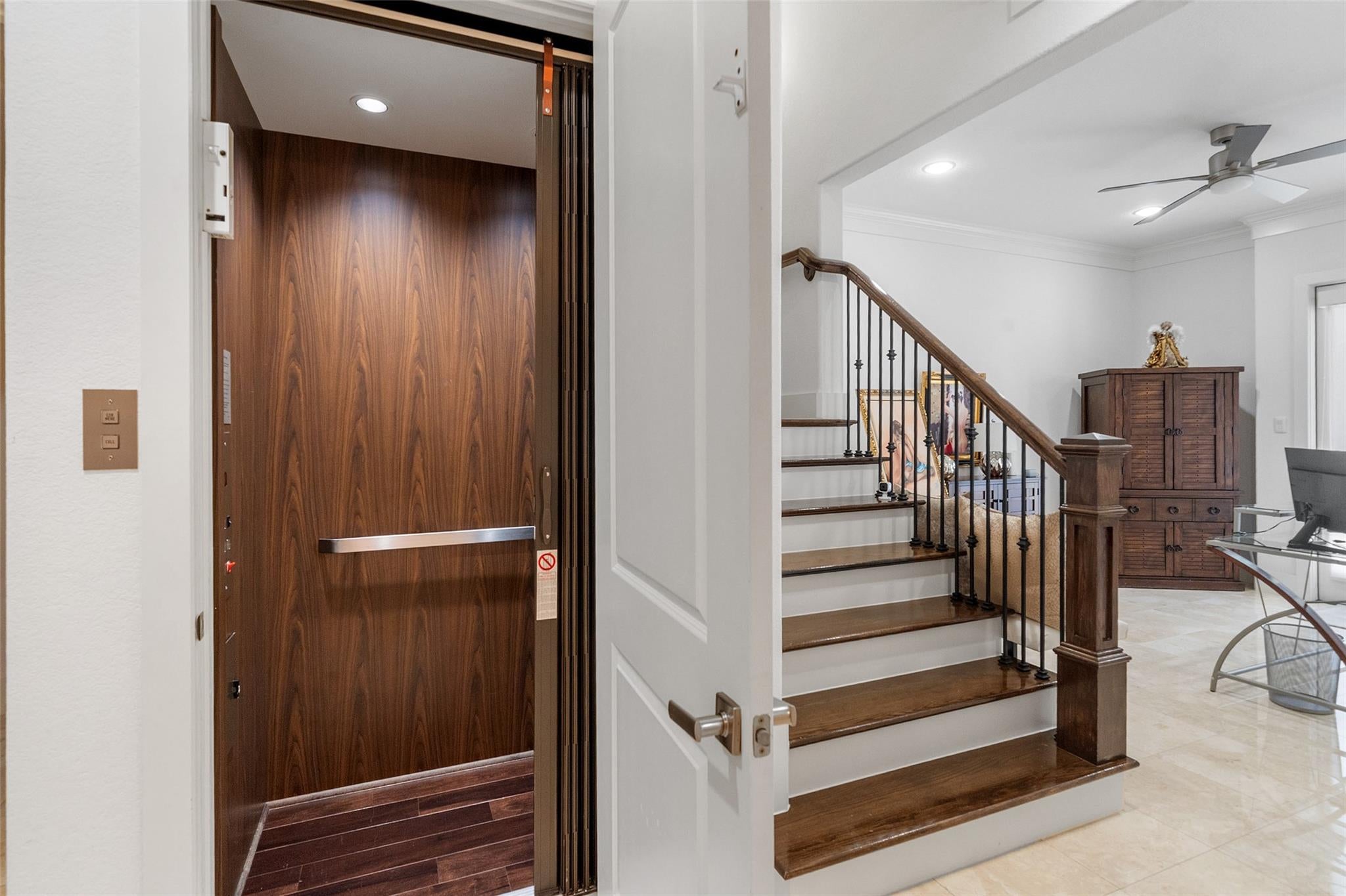 The Woodlands, Texas, 77380, United States, 4 Bedrooms Bedrooms, ,6 BathroomsBathrooms,Residential,Active,1888480