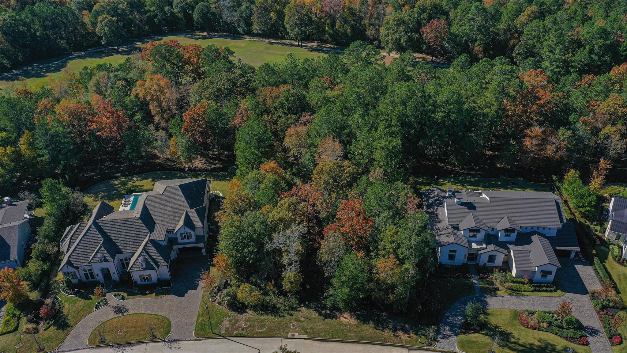 Montgomery, Texas, 77316, United States, ,Residential,Pending,1703231