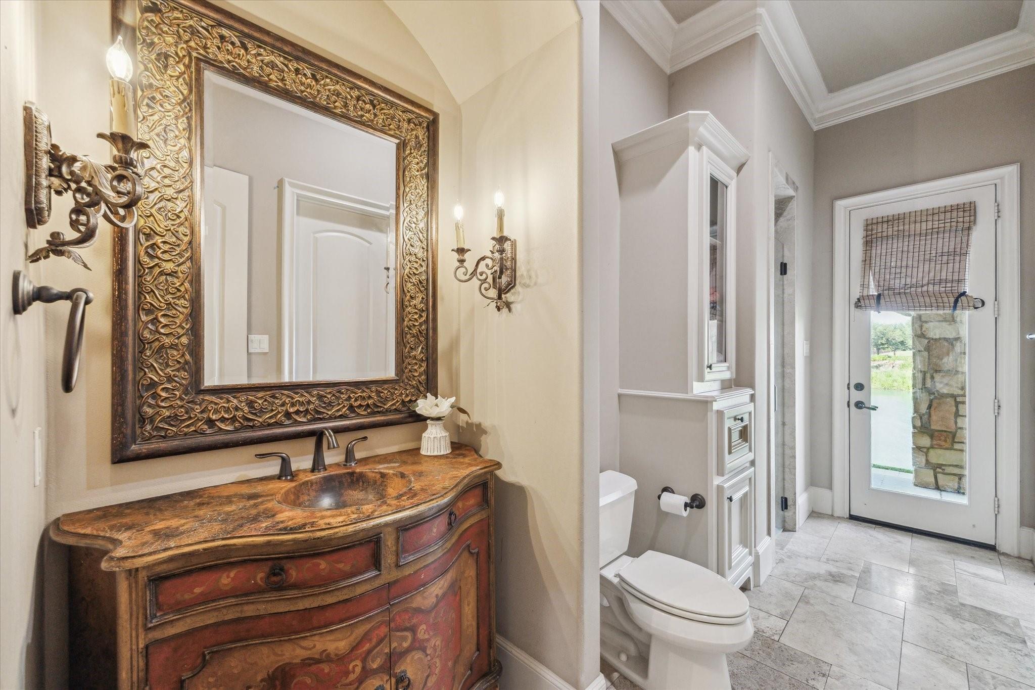 Sugar Land, Texas, 77479, United States, 6 Bedrooms Bedrooms, ,8 BathroomsBathrooms,Residential,Active,1933716