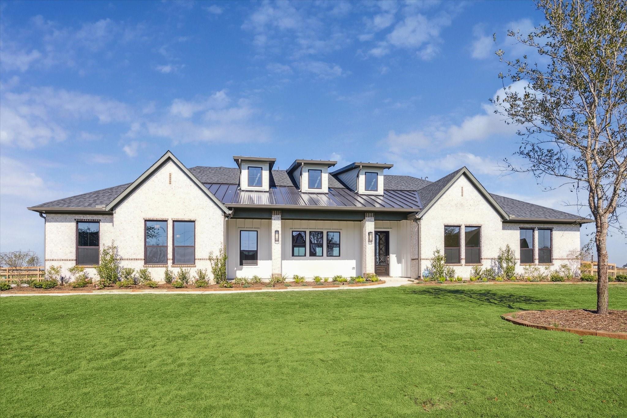 Conroe, Texas, 77304, United States, 4 Bedrooms Bedrooms, ,5 BathroomsBathrooms,Residential,Active,1993621 Conroe, Texas, 77304, United States, 4 Bedrooms Bedrooms, ,5 BathroomsBathrooms,Residential,Active,1993621