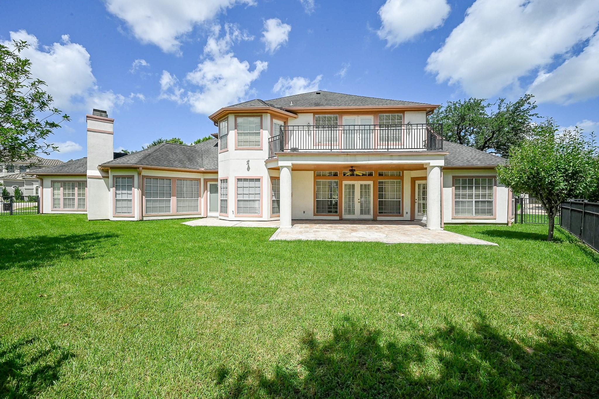 Houston, Texas, 77077, United States, 5 Bedrooms Bedrooms, ,5 BathroomsBathrooms,Residential,Active,1945837