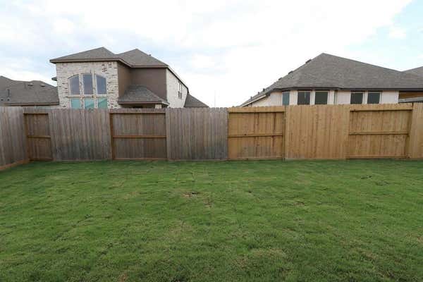 30407 CENTIPEDE GROVE LN, FULSHEAR, TX 77441, photo 4 of 20