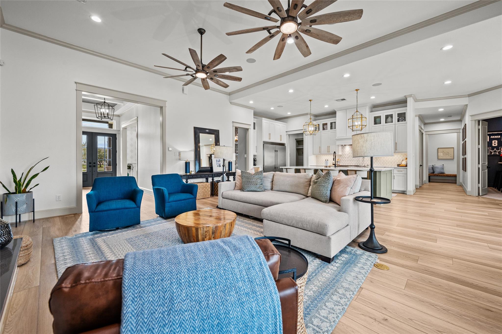 Baytown, Texas, 77523, United States, 4 Bedrooms Bedrooms, ,6 BathroomsBathrooms,Residential,Active,1886832