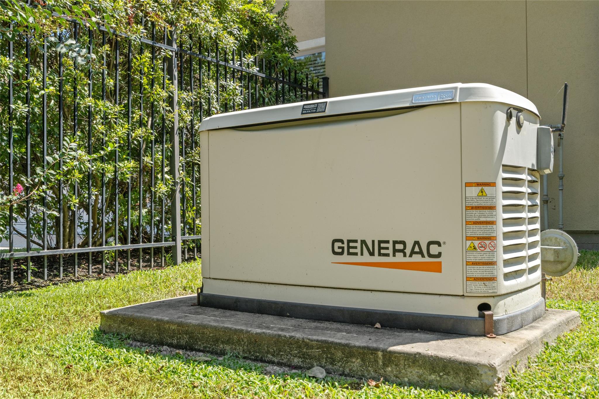 Humble, Texas, 77346, United States, 5 Bedrooms Bedrooms, ,8 BathroomsBathrooms,Residential,Active,1952313