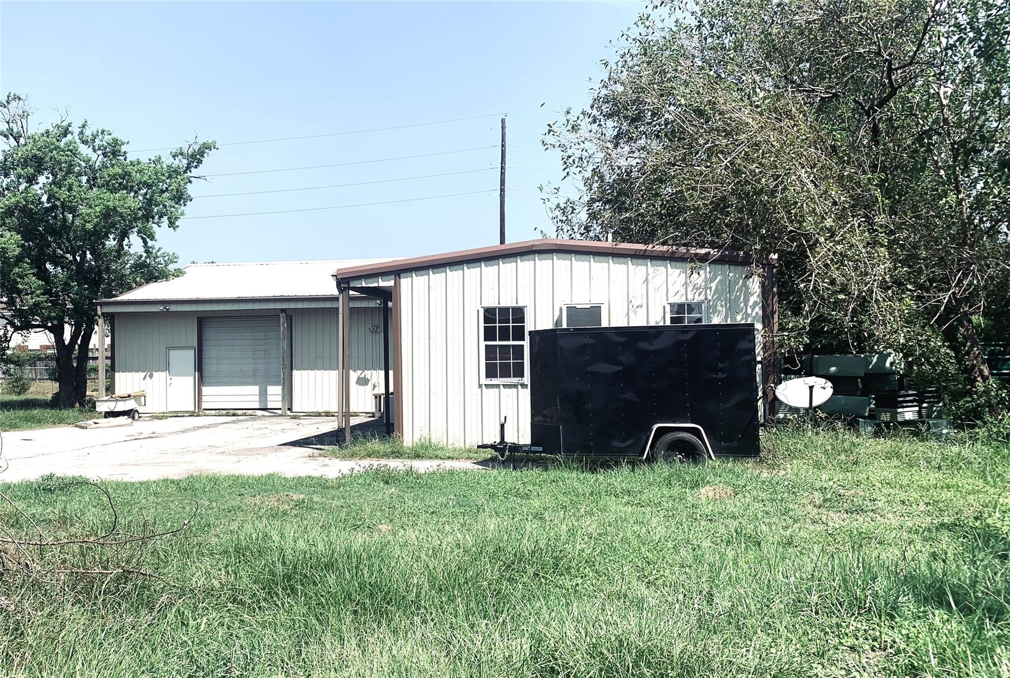 Houston, Texas, 77038, United States, ,2 BathroomsBathrooms,Residential,Active,1734946