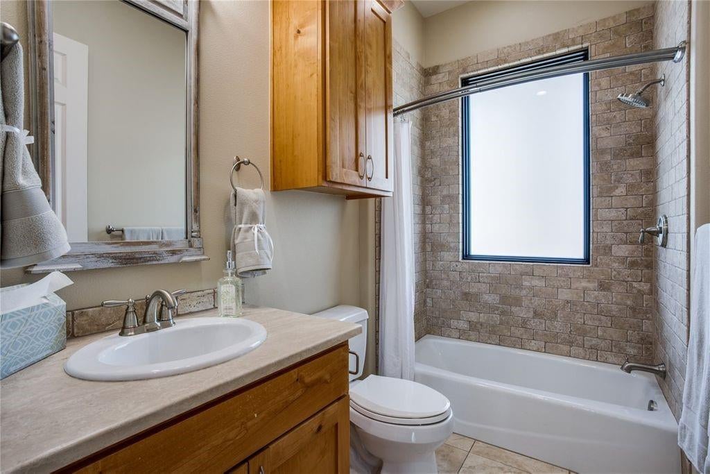Burnet, Texas, 78611, United States, ,4 BathroomsBathrooms,Residential,Active,1702915
