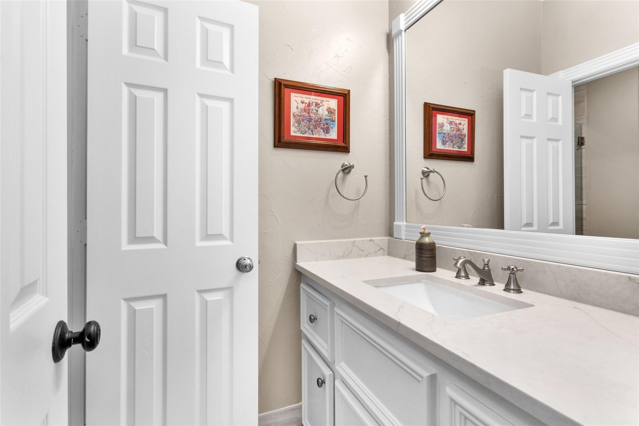 Houston, Texas, 77346, United States, 5 Bedrooms Bedrooms, ,5 BathroomsBathrooms,Residential,Active,1772730