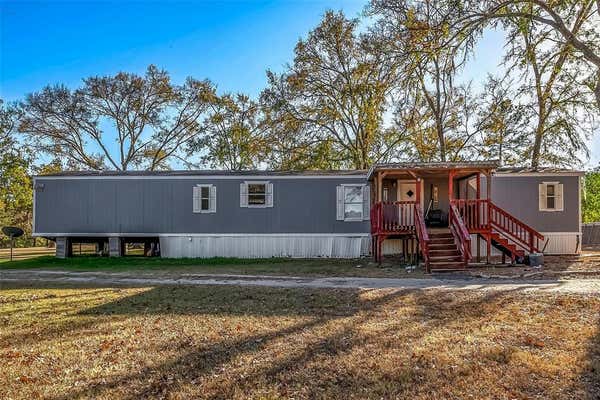 4 BULLARD ST, HUNTSVILLE, TX 77320 - Image 1