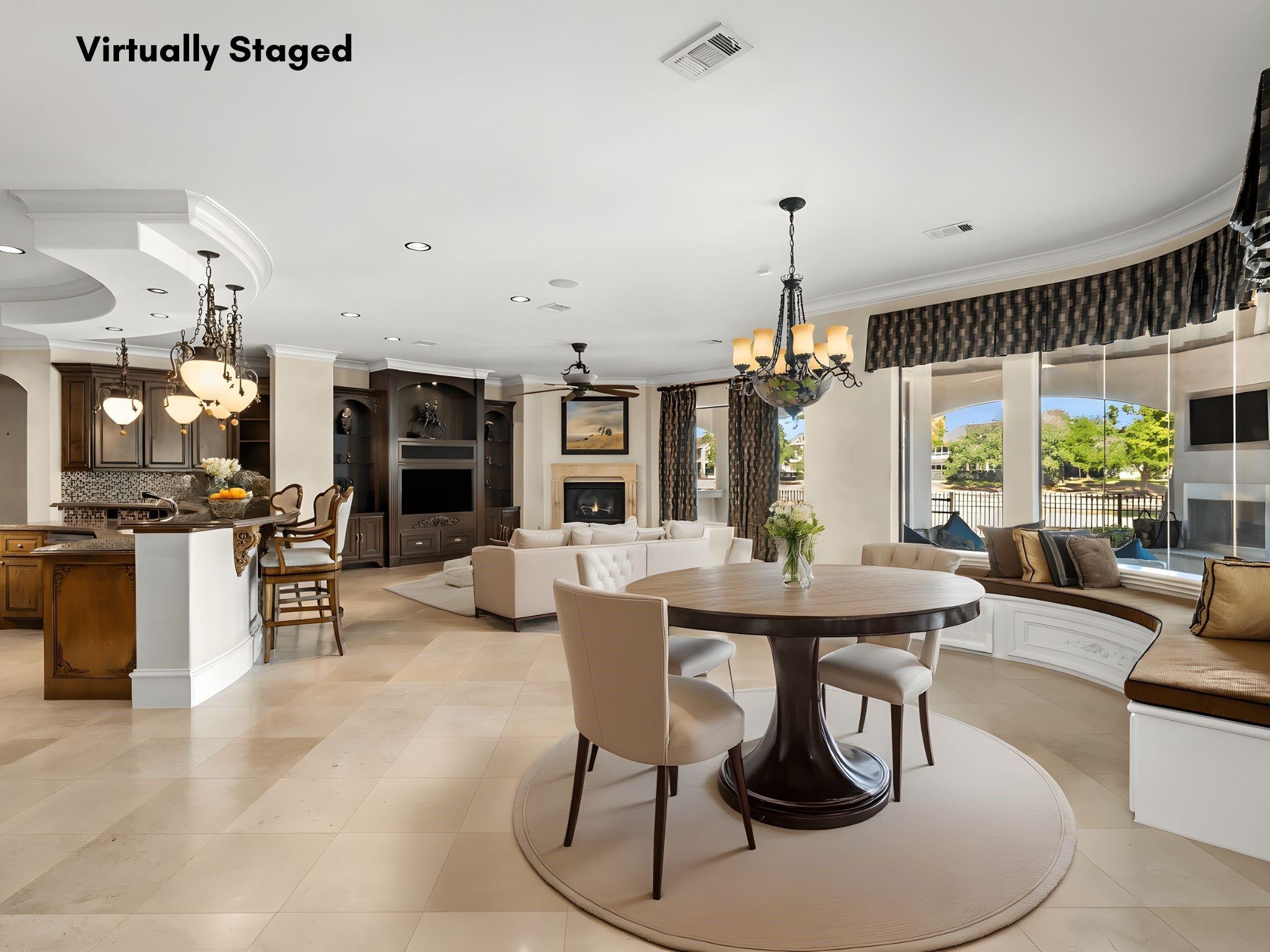 Houston, Texas, 77082, United States, 5 Bedrooms Bedrooms, ,7 BathroomsBathrooms,Residential,Active,2002343