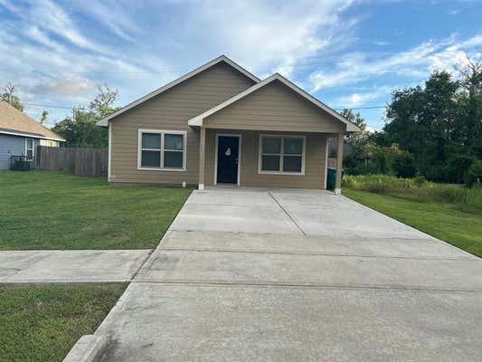 8044 PARKER RD, HOUSTON, TX 77078 - Image 1