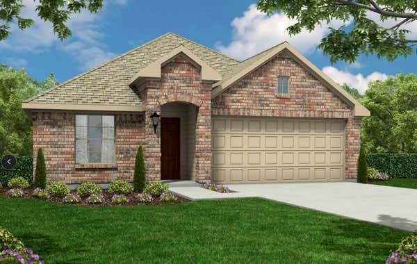 7607 BORASCO LN, BAYTOWN, TX 77523 - Image 1