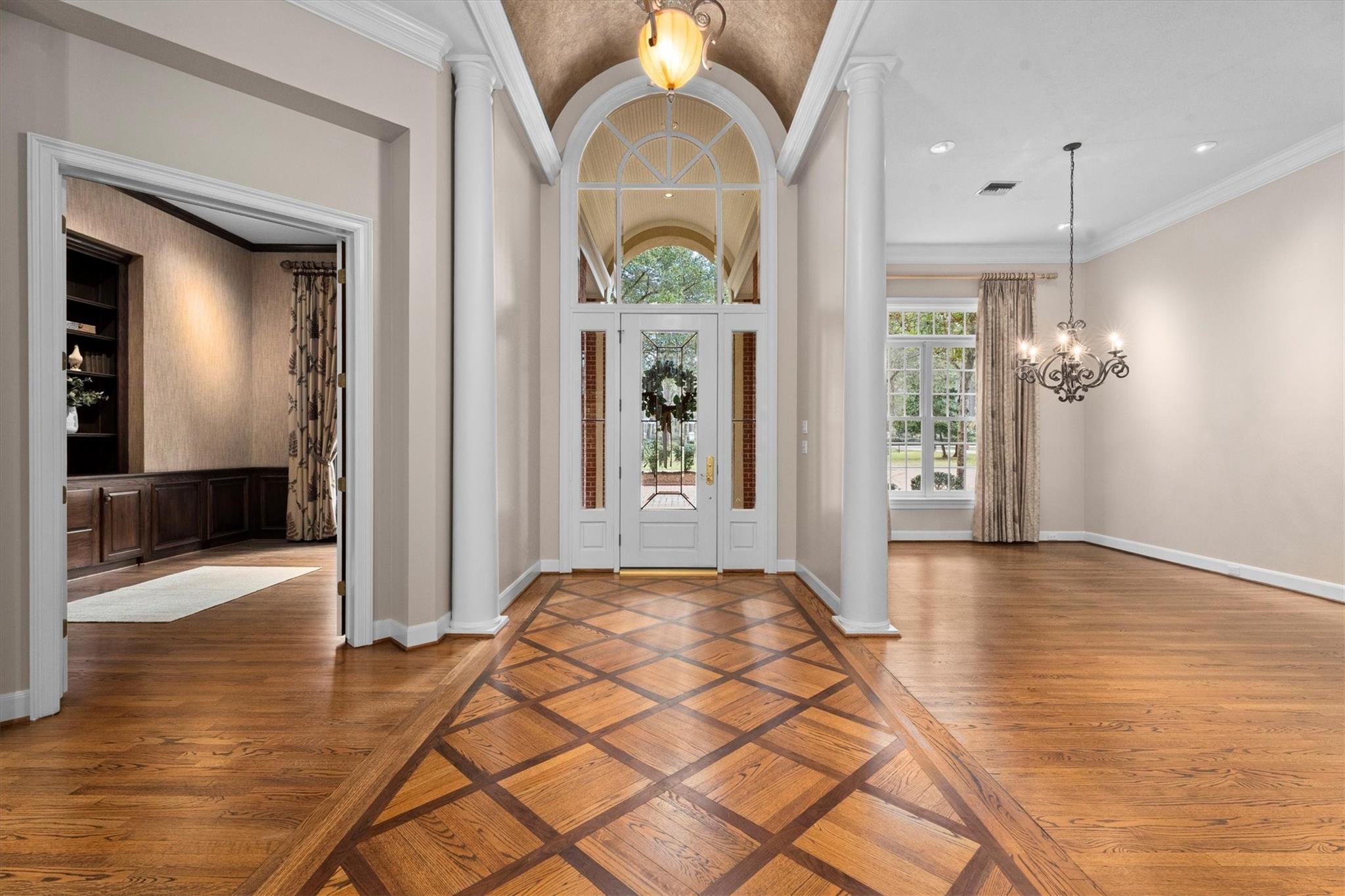 Tomball, Texas, 77377, United States, 4 Bedrooms Bedrooms, ,4 BathroomsBathrooms,Residential,Active,2015478