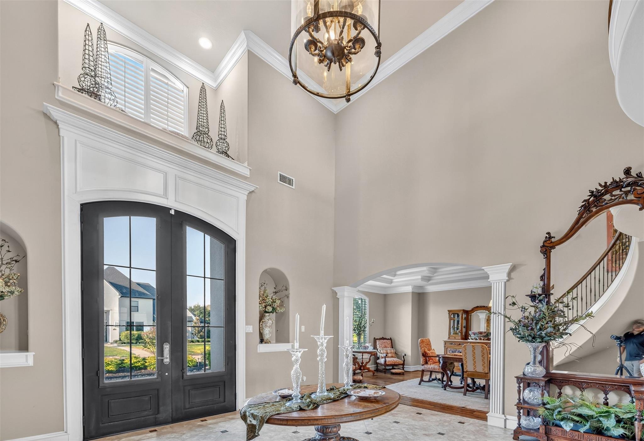 Cypress, Texas, 77429, United States, 5 Bedrooms Bedrooms, ,6 BathroomsBathrooms,Residential,Active,1953019