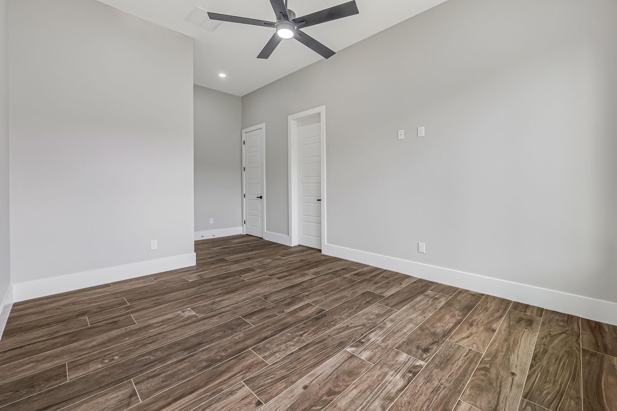 Montgomery, Texas, 77316, United States, 5 Bedrooms Bedrooms, ,6 BathroomsBathrooms,Residential,Active,2015434