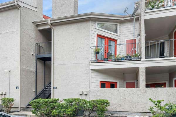 10855 MEADOWGLEN LN APT 808, HOUSTON, TX 77042 - Image 1