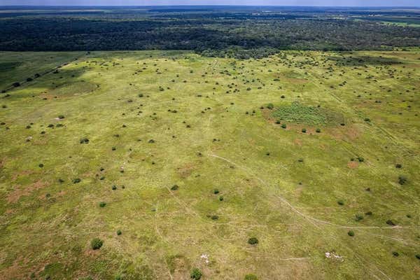 41.5 ACRES COUNTY ROAD 18, HALLETTSVILLE, TX 77964, photo 5 of 19