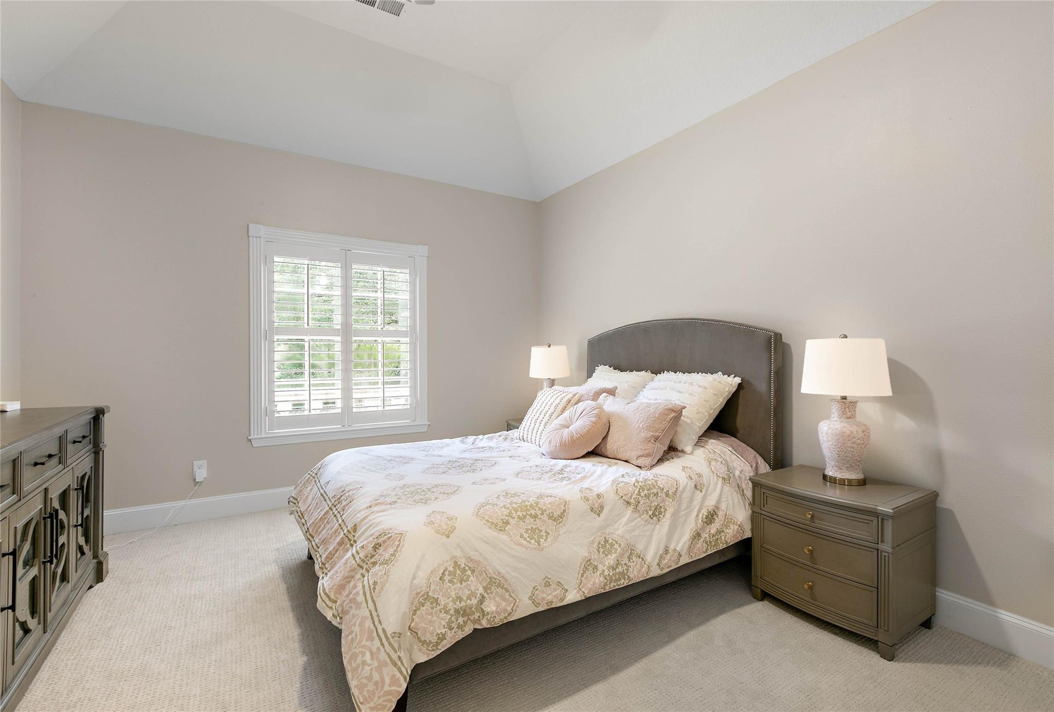 The Woodlands, Texas, 77381, United States, 4 Bedrooms Bedrooms, ,5 BathroomsBathrooms,Residential,Active,2012460