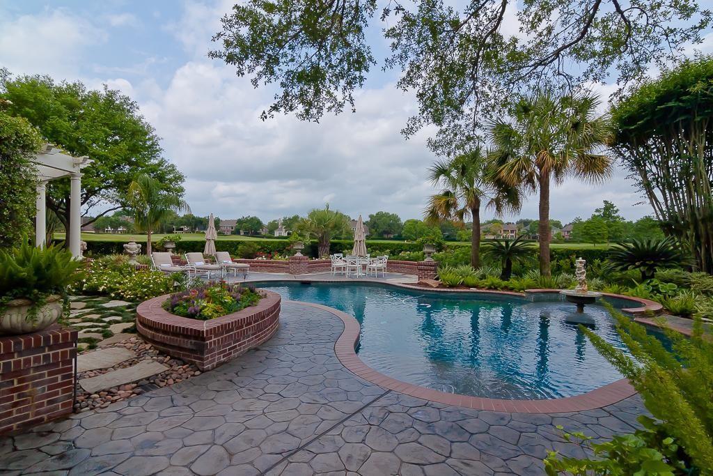 Sugar Land, Texas, 77479, United States, 6 Bedrooms Bedrooms, ,9 BathroomsBathrooms,Residential,Active,1970925