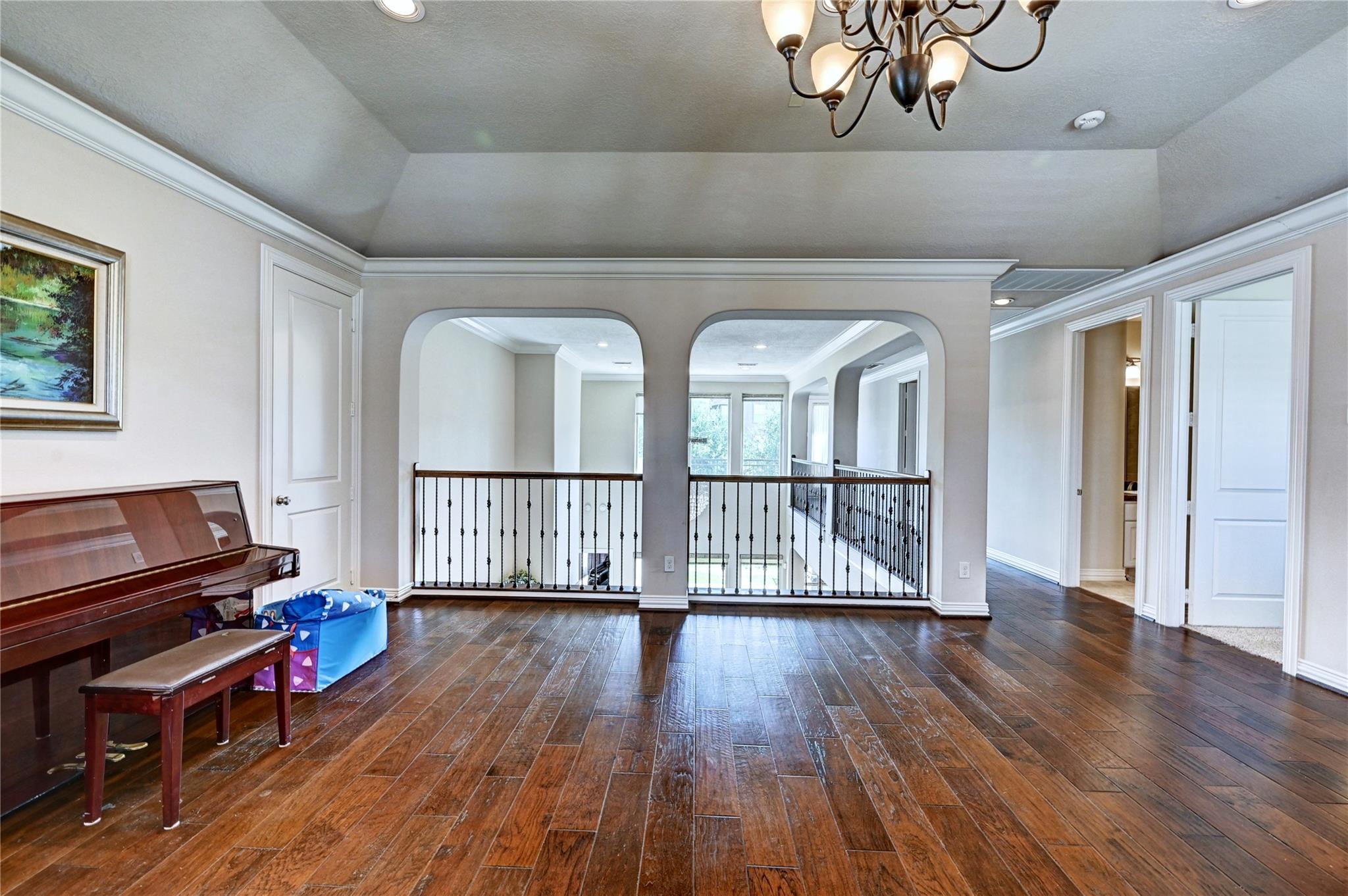 Houston, Texas, 77077, United States, 5 Bedrooms Bedrooms, ,5 BathroomsBathrooms,Residential,Active,1929700