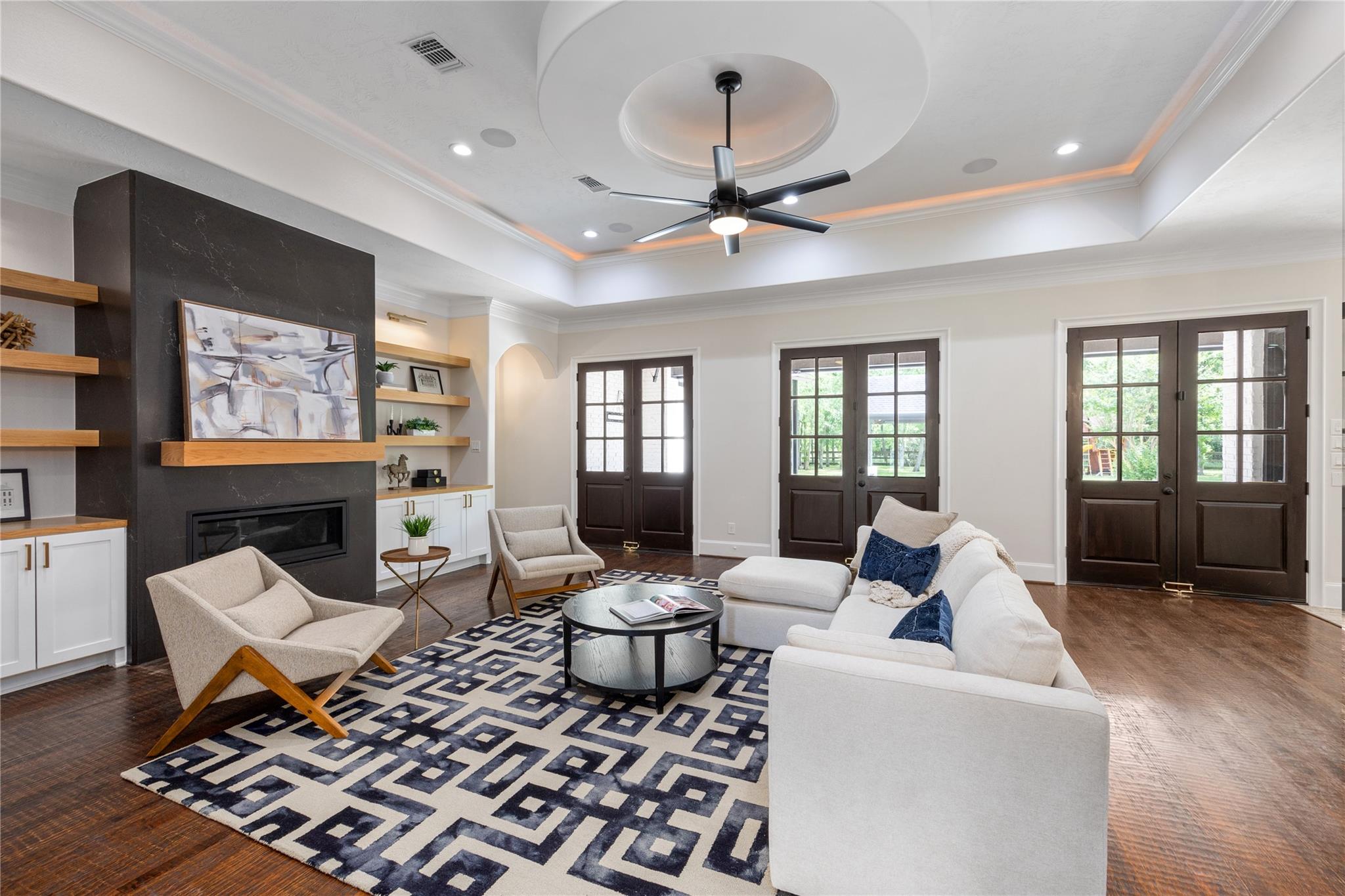 Missouri City, Texas, 77459, United States, 5 Bedrooms Bedrooms, ,6 BathroomsBathrooms,Residential,Active,1764880