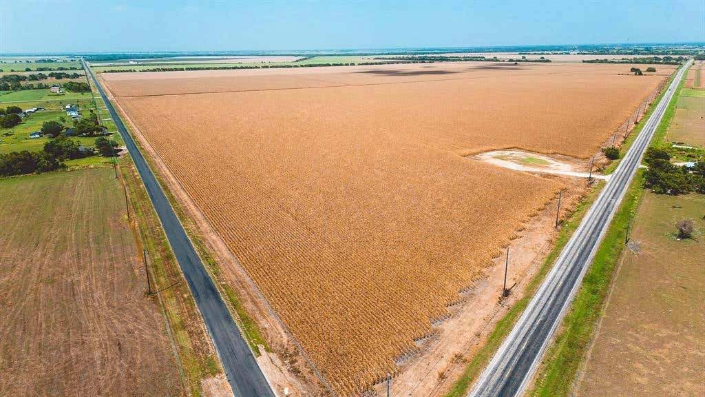 0 W FARM TO MARKET 1161, WHARTON, TX 77488, photo 1 of 12