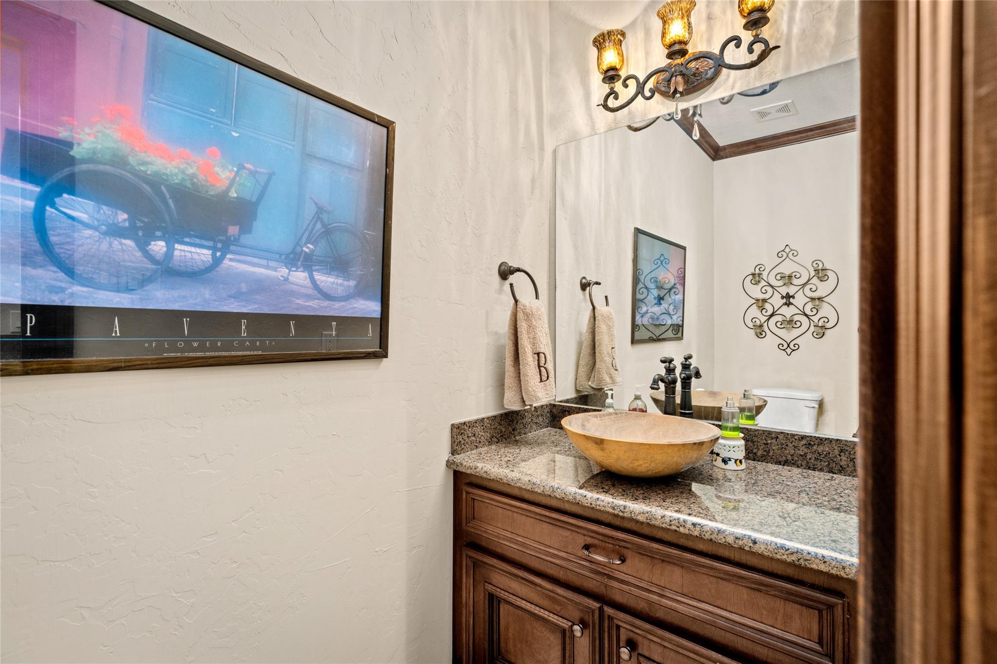 Humble, Texas, 77346, United States, 5 Bedrooms Bedrooms, ,8 BathroomsBathrooms,Residential,Active,2010145