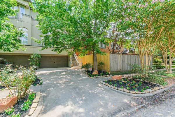 1745 BRANARD ST, HOUSTON, TX 77098 - Image 1