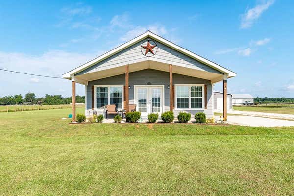 26720 FM 770 RD, BATSON, TX 77519 - Image 1