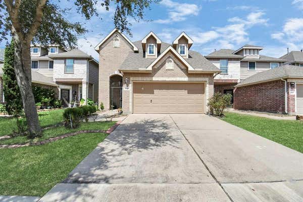 14710 BRANCHWEST DR, HOUSTON, TX 77082 - Image 1