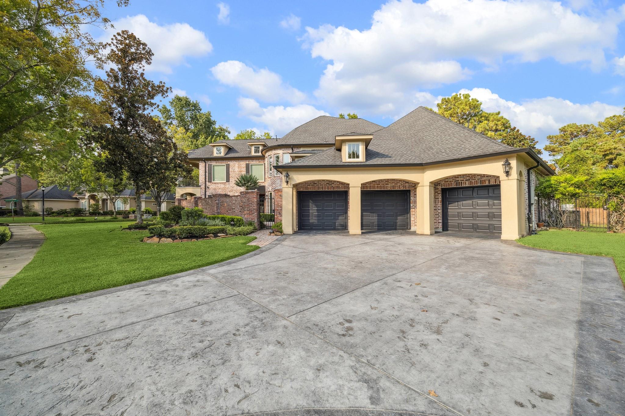 Kingwood, Texas, 77339, United States, 4 Bedrooms Bedrooms, ,4 BathroomsBathrooms,Residential,Active,1941122
