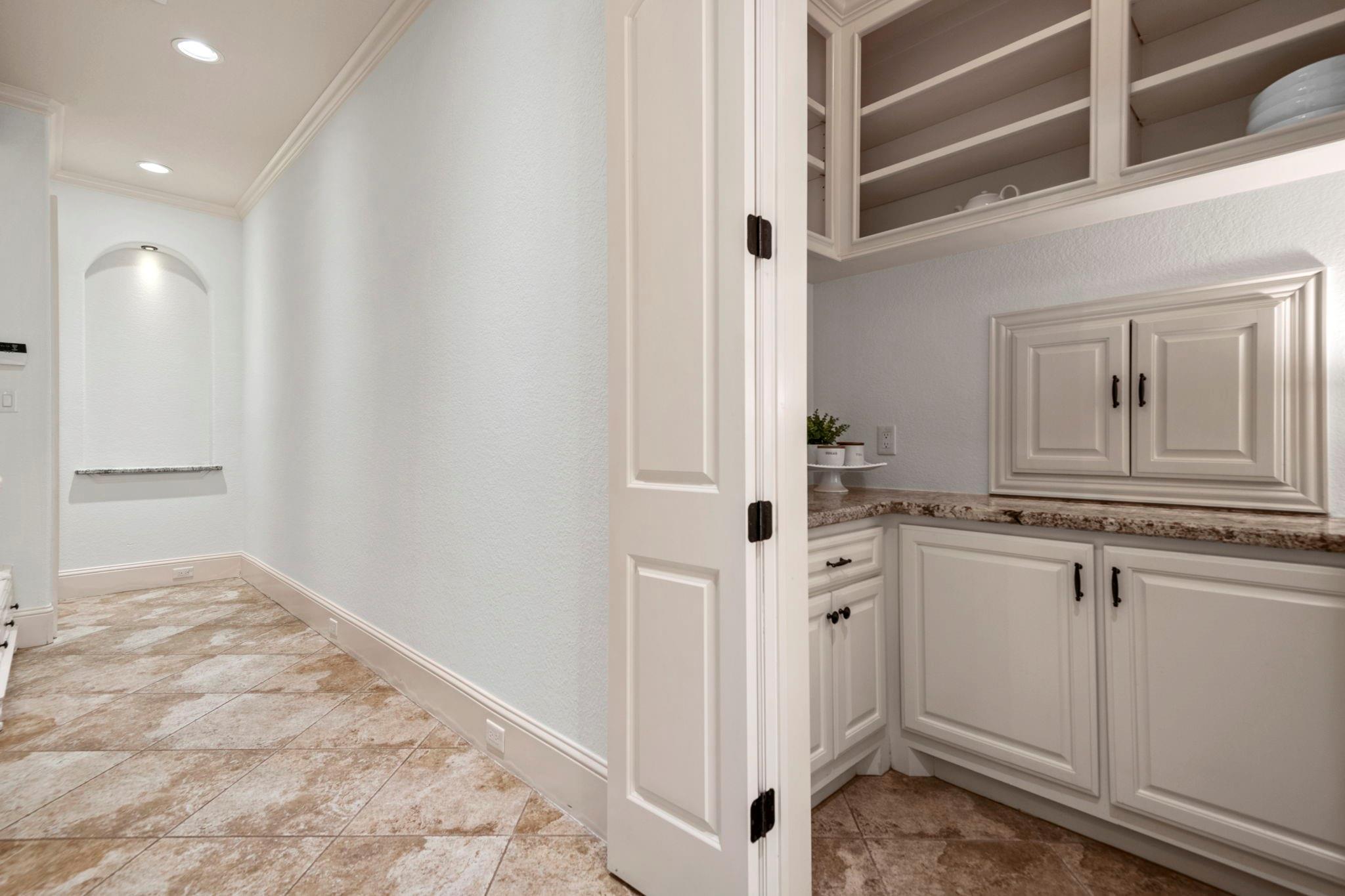 Spring, Texas, 77386, United States, 5 Bedrooms Bedrooms, ,5 BathroomsBathrooms,Residential,Active,1898206