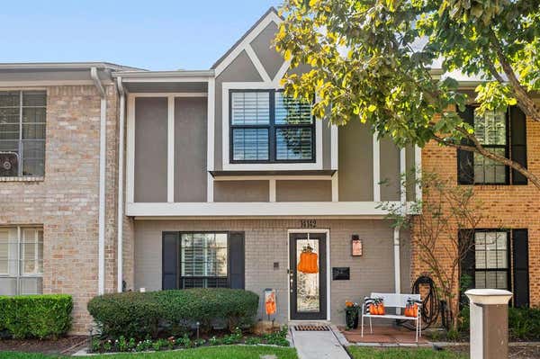 14142 MISTY MEADOW LN, HOUSTON, TX 77079 - Image 1