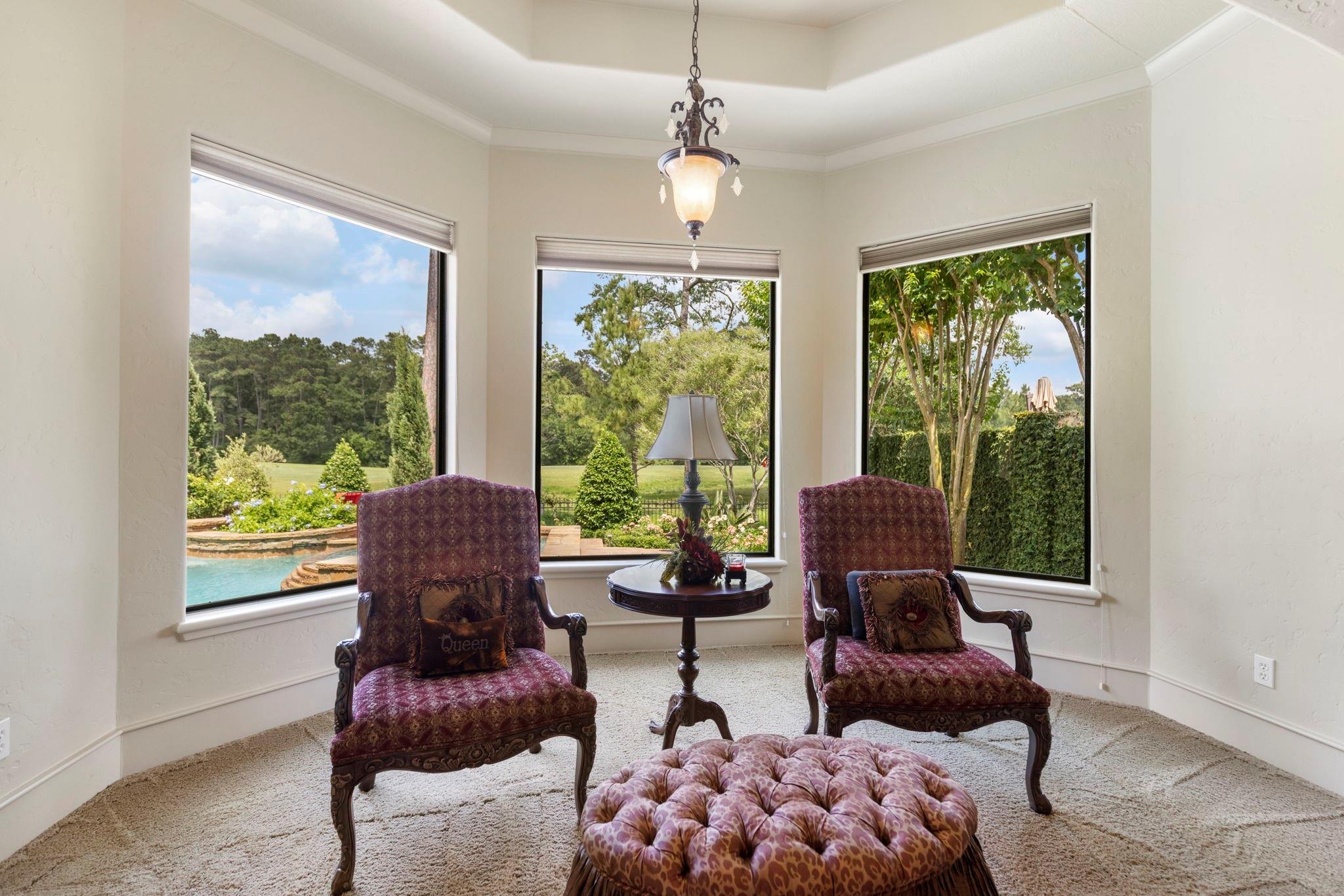 Spring, Texas, 77389, United States, 4 Bedrooms Bedrooms, ,5 BathroomsBathrooms,Residential,Active,1990585