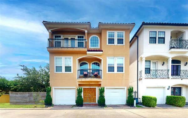 7127 WINDWATER LAGOON, HOUSTON, TX 77036 - Image 1